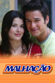 Malhação 2003