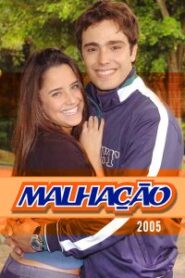 Malhação 2005