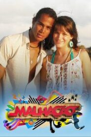 Malhação 2009